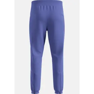 Spodnie narciarskie Odlo Zeroweight Elite image-2