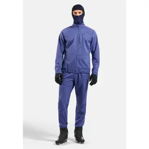 Spodnie narciarskie Odlo Zeroweight Elite image-1