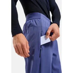 Spodnie narciarskie Odlo Zeroweight Elite image-4