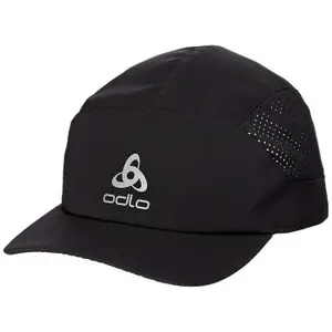 Cap Odlo Saikai image-0