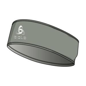 Čelenka Odlo Polyknit Warm