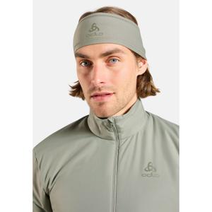 Čelenka Odlo Polyknit Warm image-1