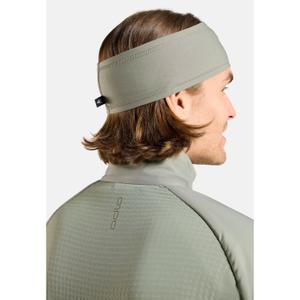 Čelenka Odlo Polyknit Warm image-2