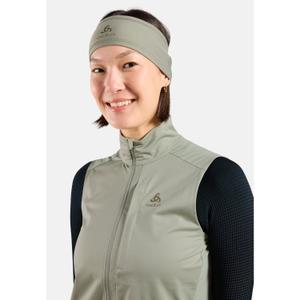 Čelenka Odlo Polyknit Warm image-3