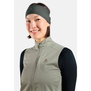 Čelenka Odlo Polyknit Warm image-1