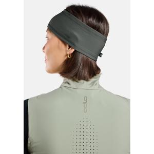 Čelenka Odlo Polyknit Warm image-2