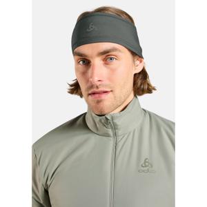 Čelenka Odlo Polyknit Warm image-3