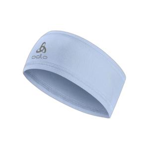 Fita de cabeça Odlo Polyknit Warm