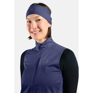 Čelenka Odlo Polyknit Warm image-1