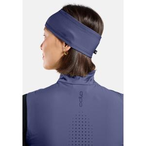 Čelenka Odlo Polyknit Warm image-2
