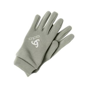 Gants Odlo Stretchfleece Liner