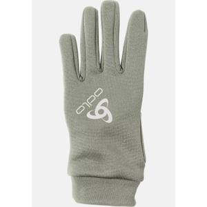 Gants Odlo Stretchfleece Liner image-1