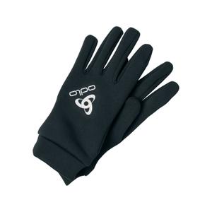 762700-20731-gants-odlo-stretchfleece-liner-dark-sapphire