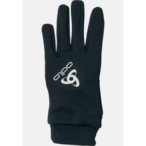 Gants Odlo Stretchfleece Liner image-1