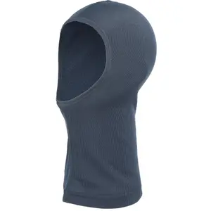 Bivakmuts Odlo Active Warm image-0