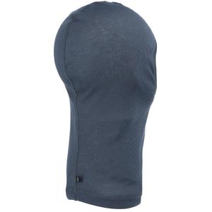 Bivakmuts Odlo Active Warm image-1