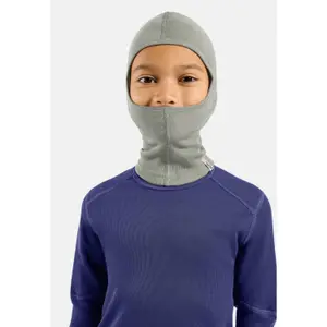 Bivakmuts voor kinderen Odlo Active Warm image-1