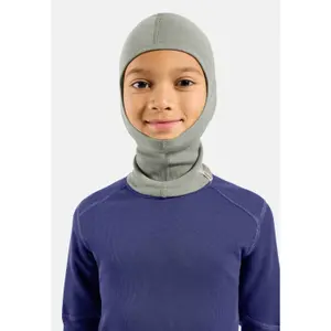 Bivakmuts voor kinderen Odlo Active Warm image-2