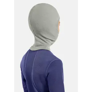 Bivakmuts voor kinderen Odlo Active Warm image-3