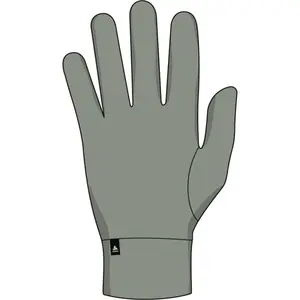 Gloves Odlo Active Warm