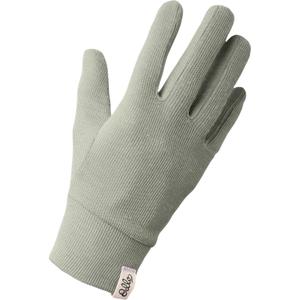 Gants enfant Odlo Active Warm