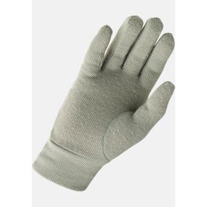 Gants enfant Odlo Active Warm image-1