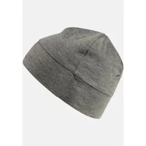 Beanie Odlo Revelstoke PW image-2
