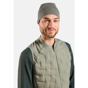 Beanie Odlo Revelstoke PW image-1