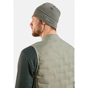 Beanie Odlo Revelstoke PW image-3