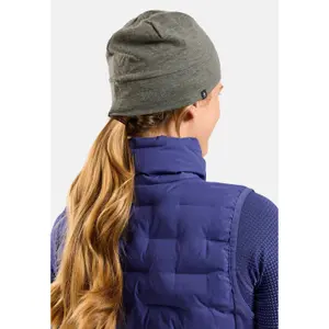 Beanie Odlo Revelstoke PW image-4