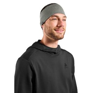 763020-11003-headband-odlo-revelstoke-pw-shadow-mix-one-size