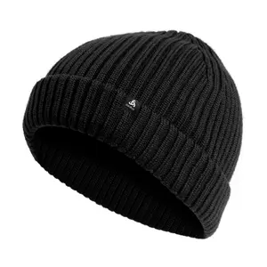 Gorro Odlo Merino Warm Heavy image-0