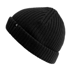 Gorro Odlo Merino Warm Heavy image-1
