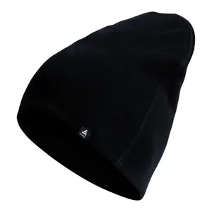 Καπέλο Odlo Merino Warm image-0