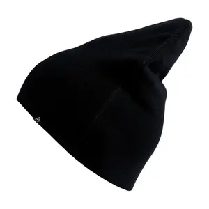 Καπέλο Odlo Merino Warm image-1