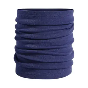 Choker Odlo Merino Warm