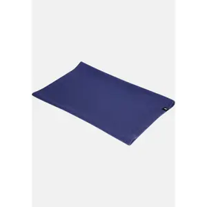 Choker Odlo Merino Warm image-1