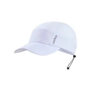 product-sibling