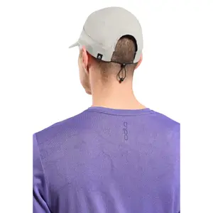 Foldable 5 Panel Cap Odlo Performance x-Light image-2