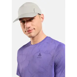 Foldable 5 Panel Cap Odlo Performance x-Light image-0