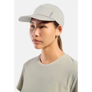 Foldable 5 Panel Cap Odlo Performance x-Light image-1