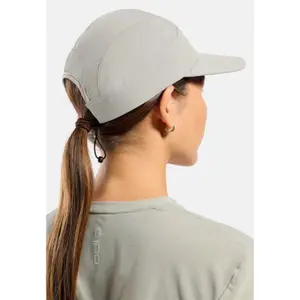 Foldable 5 Panel Cap Odlo Performance x-Light image-3