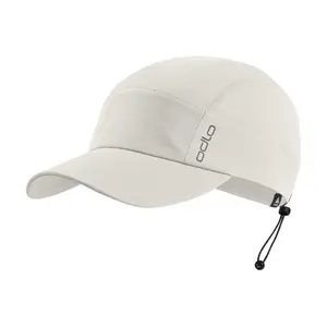 Foldable 5 Panel Cap Odlo Performance x-Light image-0