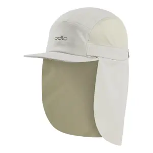5-Panel Protective Cap Odlo Performance Light image-0