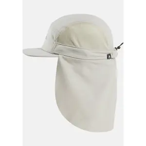 5-Panel Protective Cap Odlo Performance Light image-1