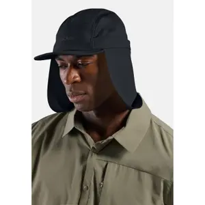 5-Panel Protective Cap Odlo Performance Light image-1