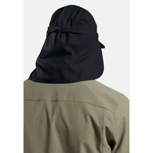 5-Panel Protective Cap Odlo Performance Light image-3