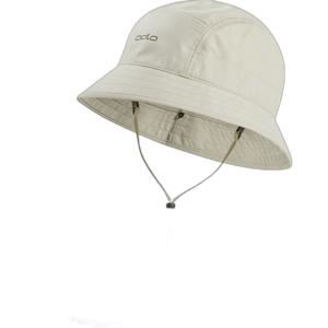 763310-10867-bob-odlo-performance-light-agate-gray