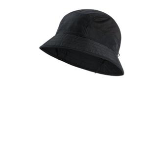 763310-15000-bob-odlo-performance-light-black