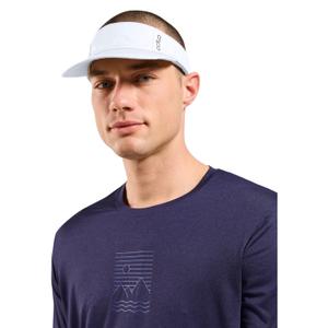 763320-10000-visor-odlo-performance-x-light-white